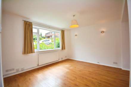 Piggotts End, Amersham HP7, Image 2