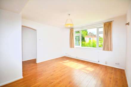 Piggotts End, Amersham HP7, Image 3