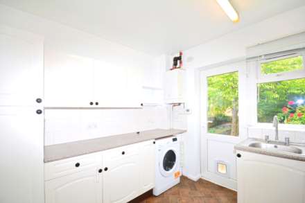 Piggotts End, Amersham HP7, Image 5