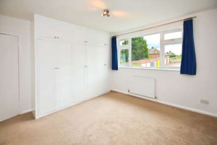 Piggotts End, Amersham HP7, Image 6