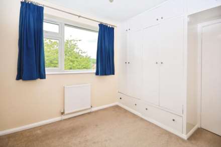 Piggotts End, Amersham HP7, Image 7