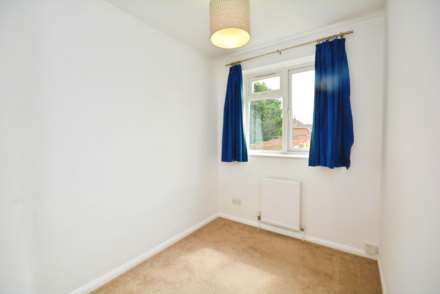 Piggotts End, Amersham HP7, Image 8