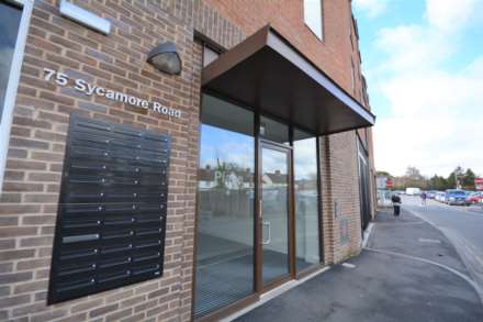 Sycamore Road, Amersham HP6, Image 12