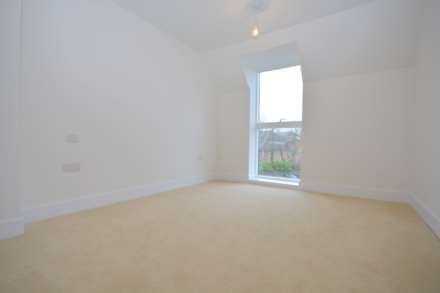 Sycamore Road, Amersham HP6, Image 6