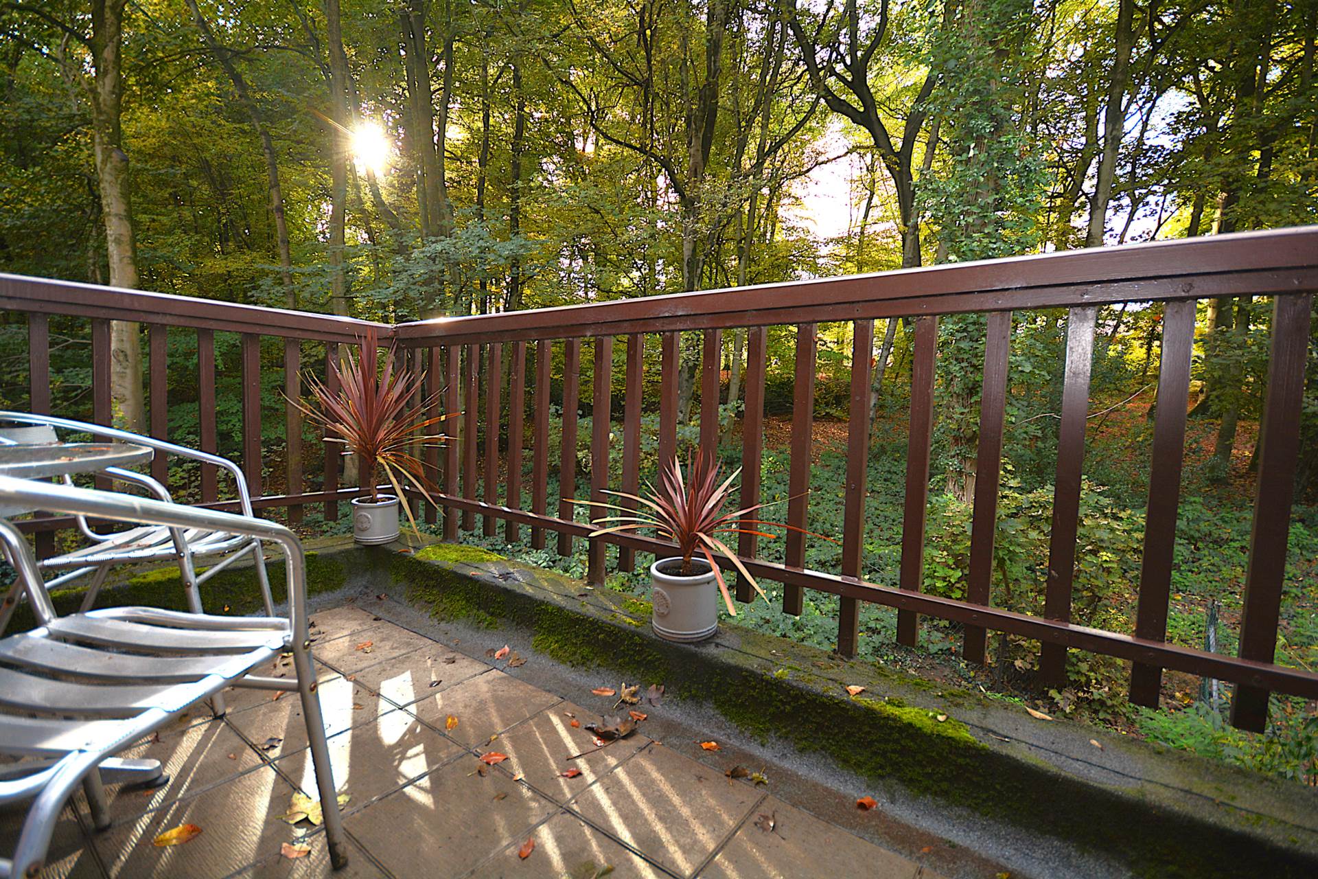 Station Road, Amersham HP7, Image 2