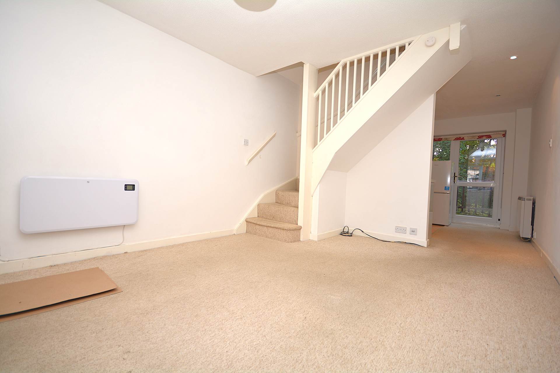 Station Road, Amersham HP7, Image 3