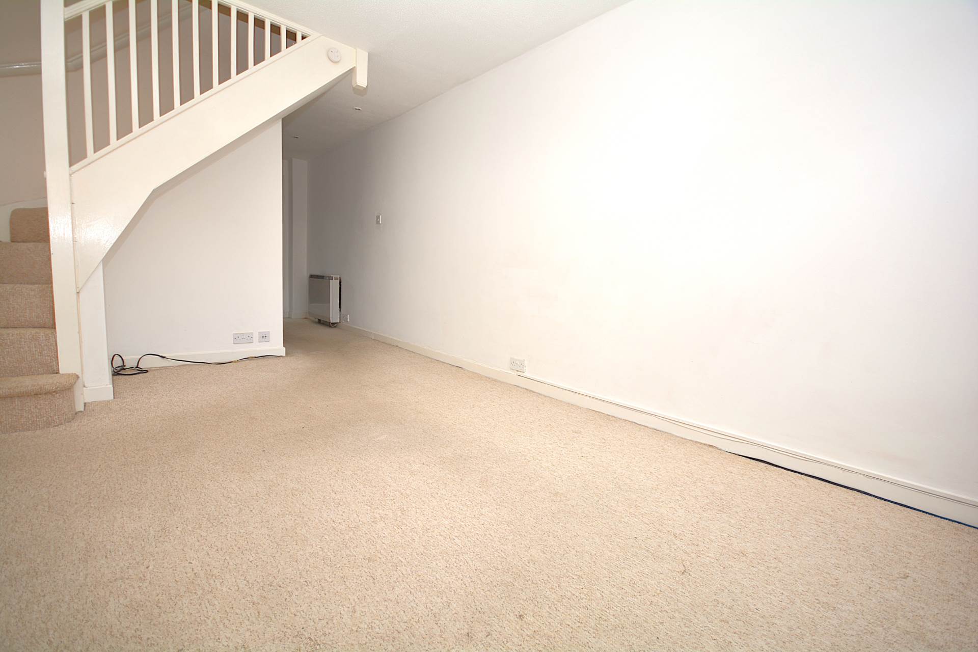 Station Road, Amersham HP7, Image 4