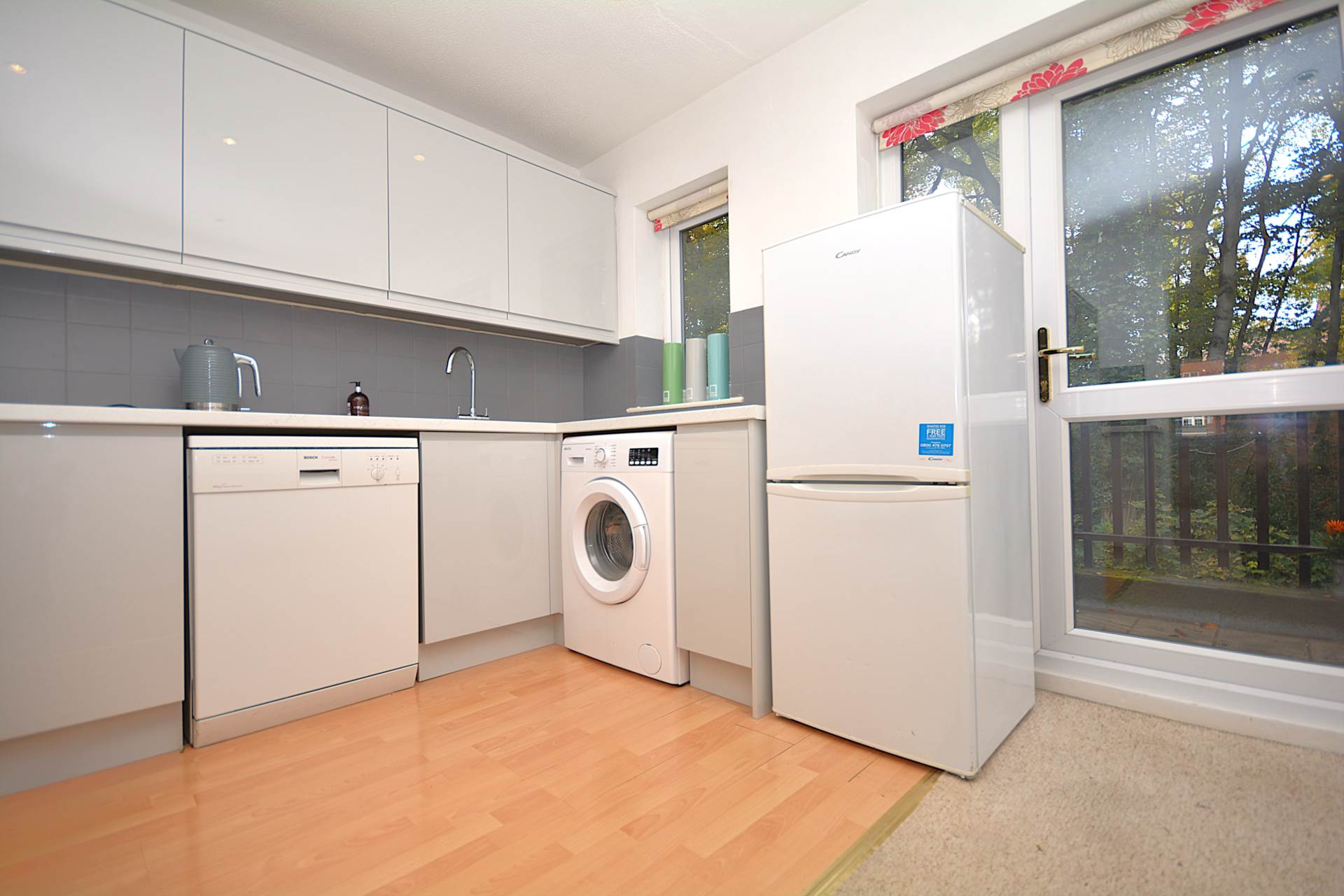 Station Road, Amersham HP7, Image 5