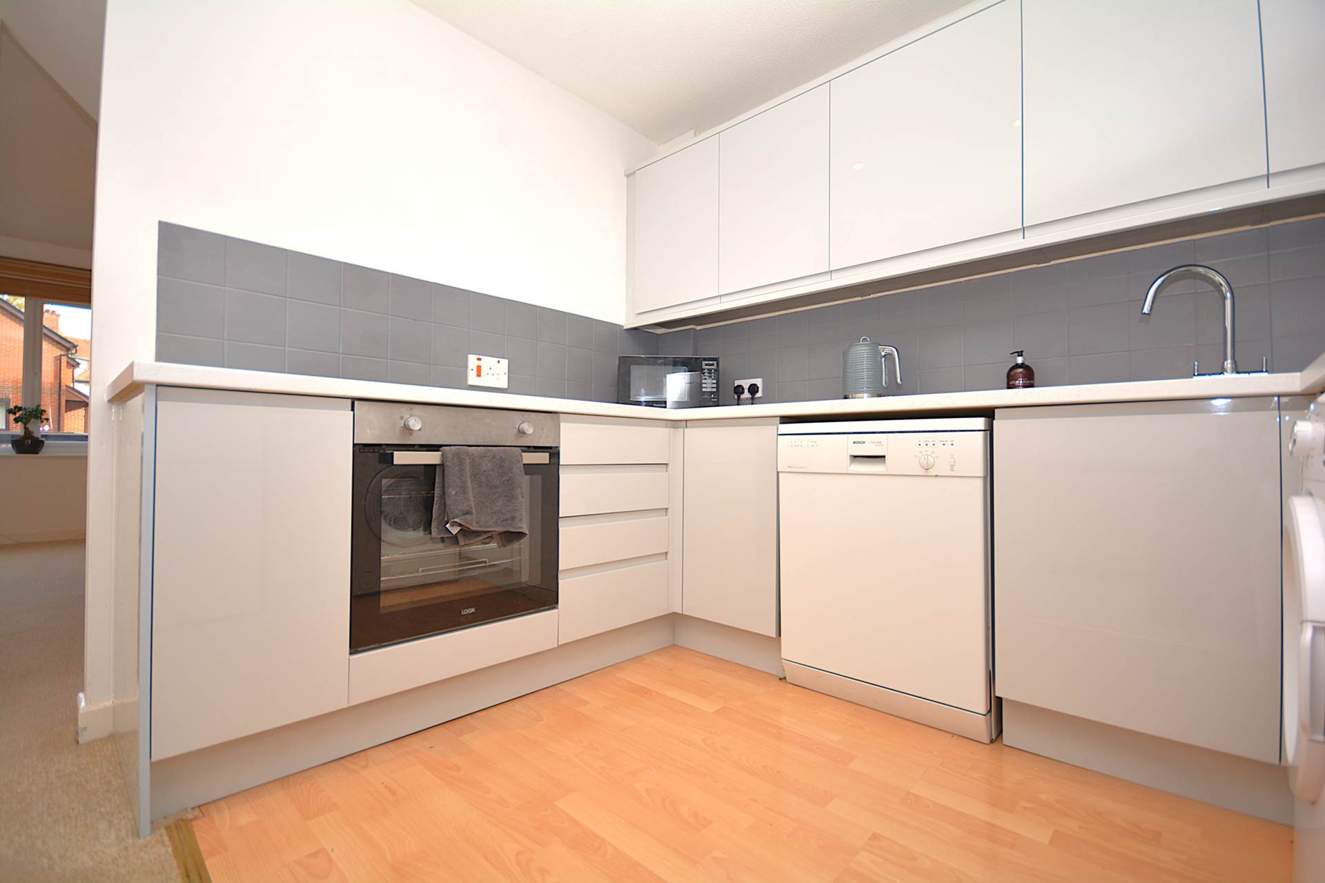 Station Road, Amersham HP7, Image 6