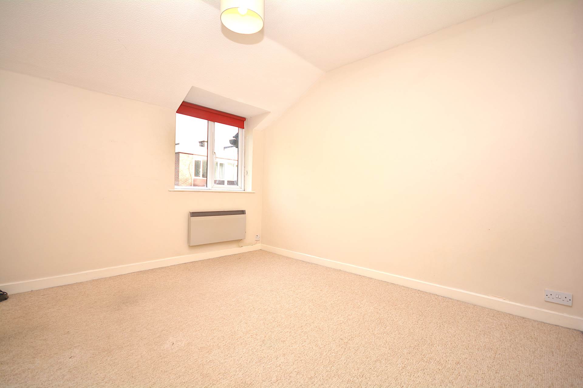 Station Road, Amersham HP7, Image 7