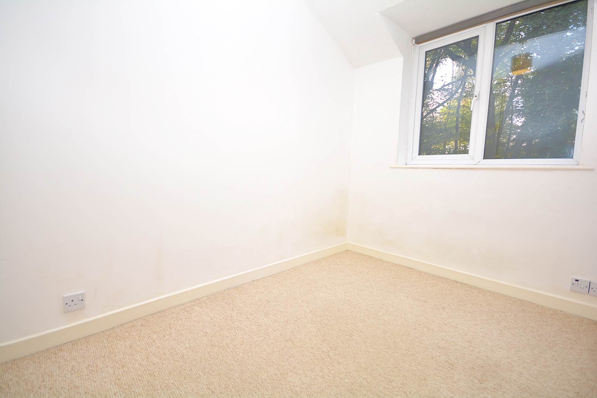 Station Road, Amersham HP7, Image 8