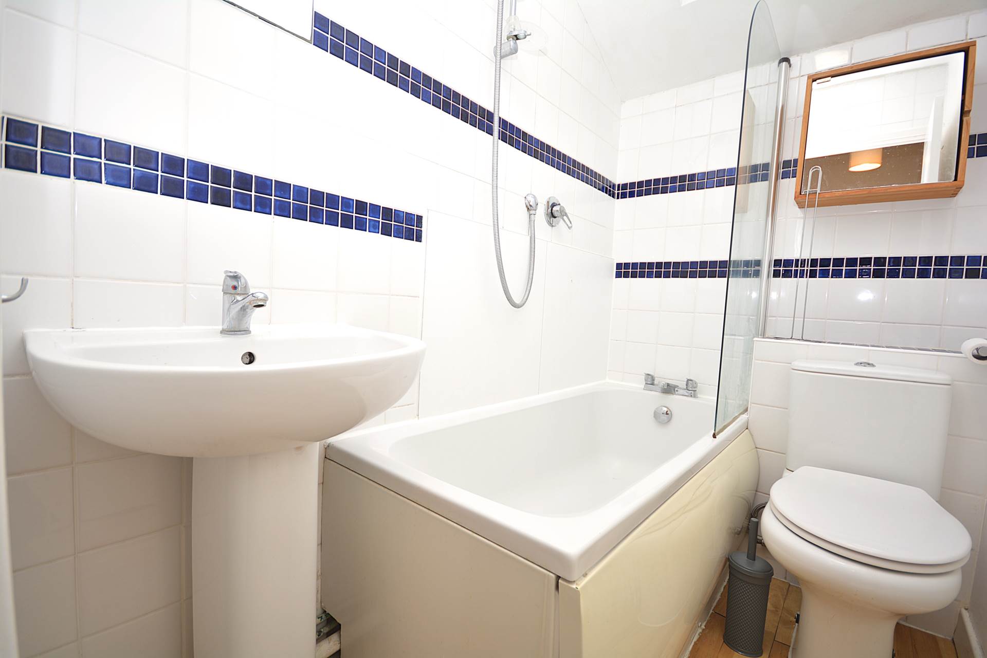 Station Road, Amersham HP7, Image 9