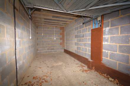 Station Road, Amersham HP7, Image 10