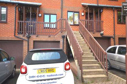 Station Road, Amersham HP7, Image 11