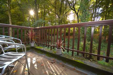 Station Road, Amersham HP7, Image 2