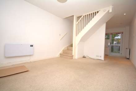 Station Road, Amersham HP7, Image 3