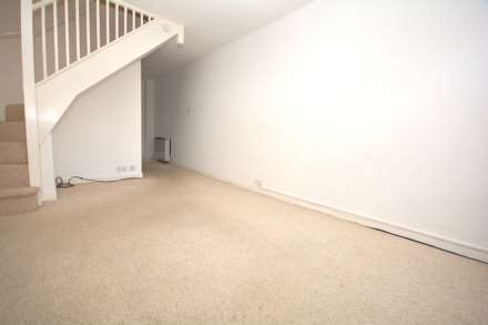 Station Road, Amersham HP7, Image 4