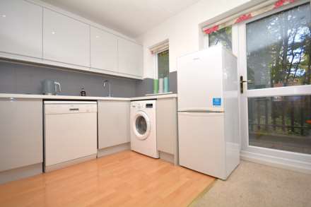 Station Road, Amersham HP7, Image 5