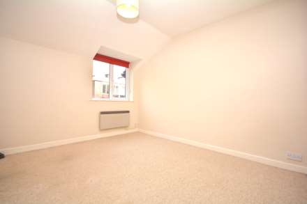 Station Road, Amersham HP7, Image 7