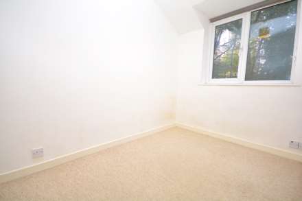 Station Road, Amersham HP7, Image 8