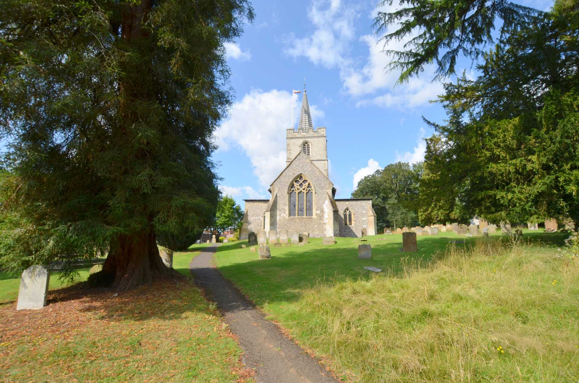 High Street, Chesham HP5, Image 10