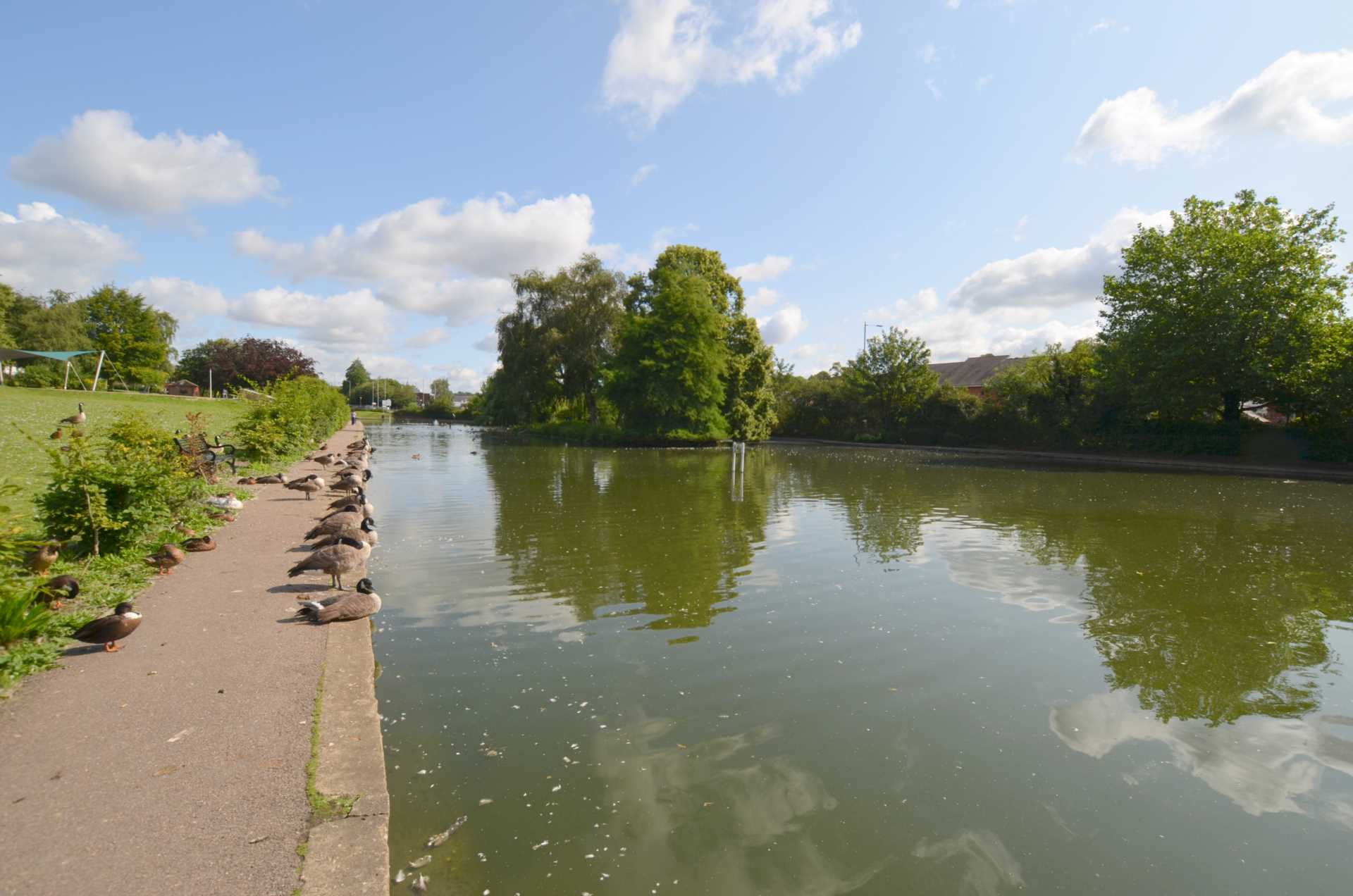 High Street, Chesham HP5, Image 9