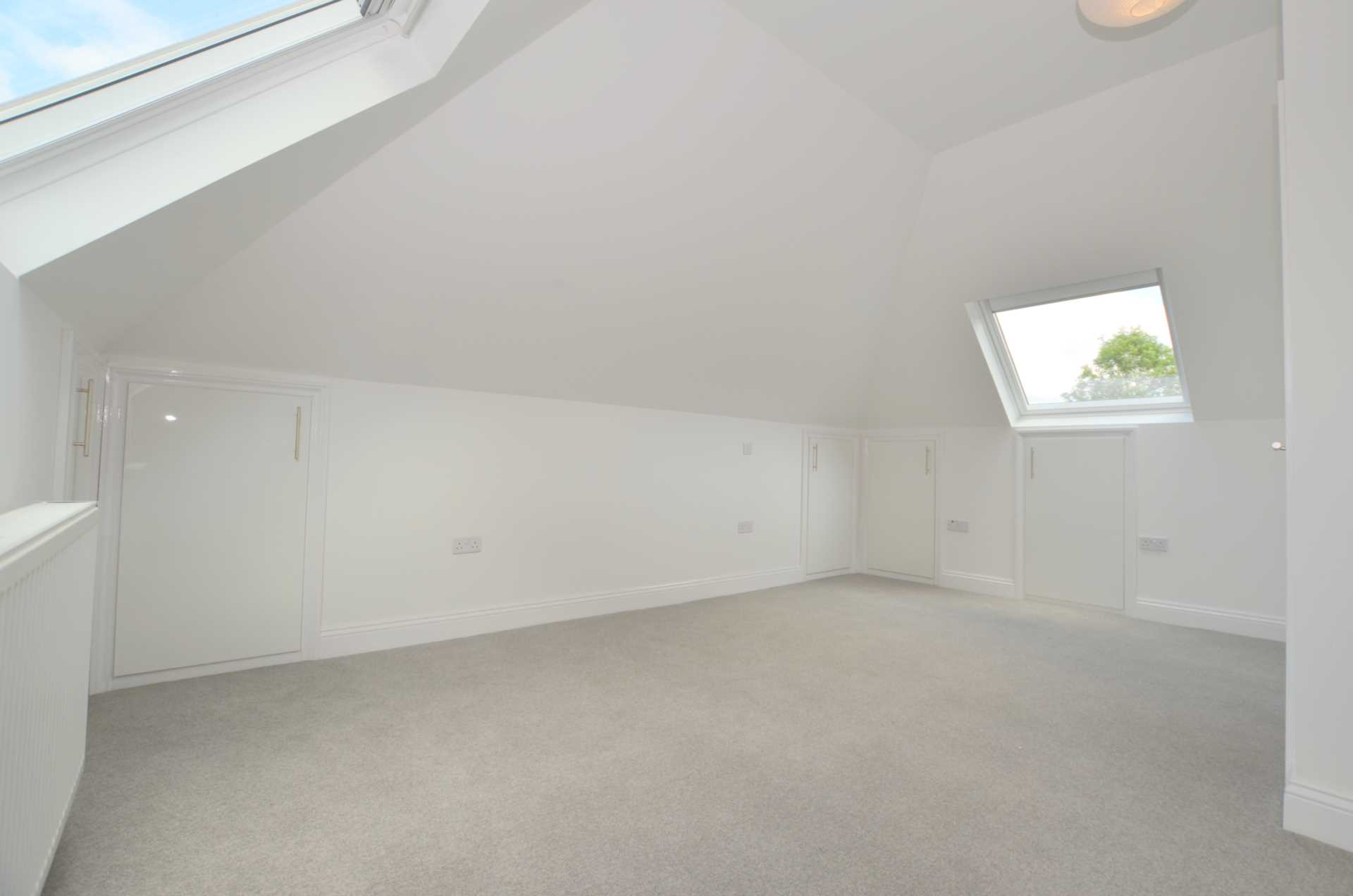 Bois Moor Road, Chesham HP5, Image 10