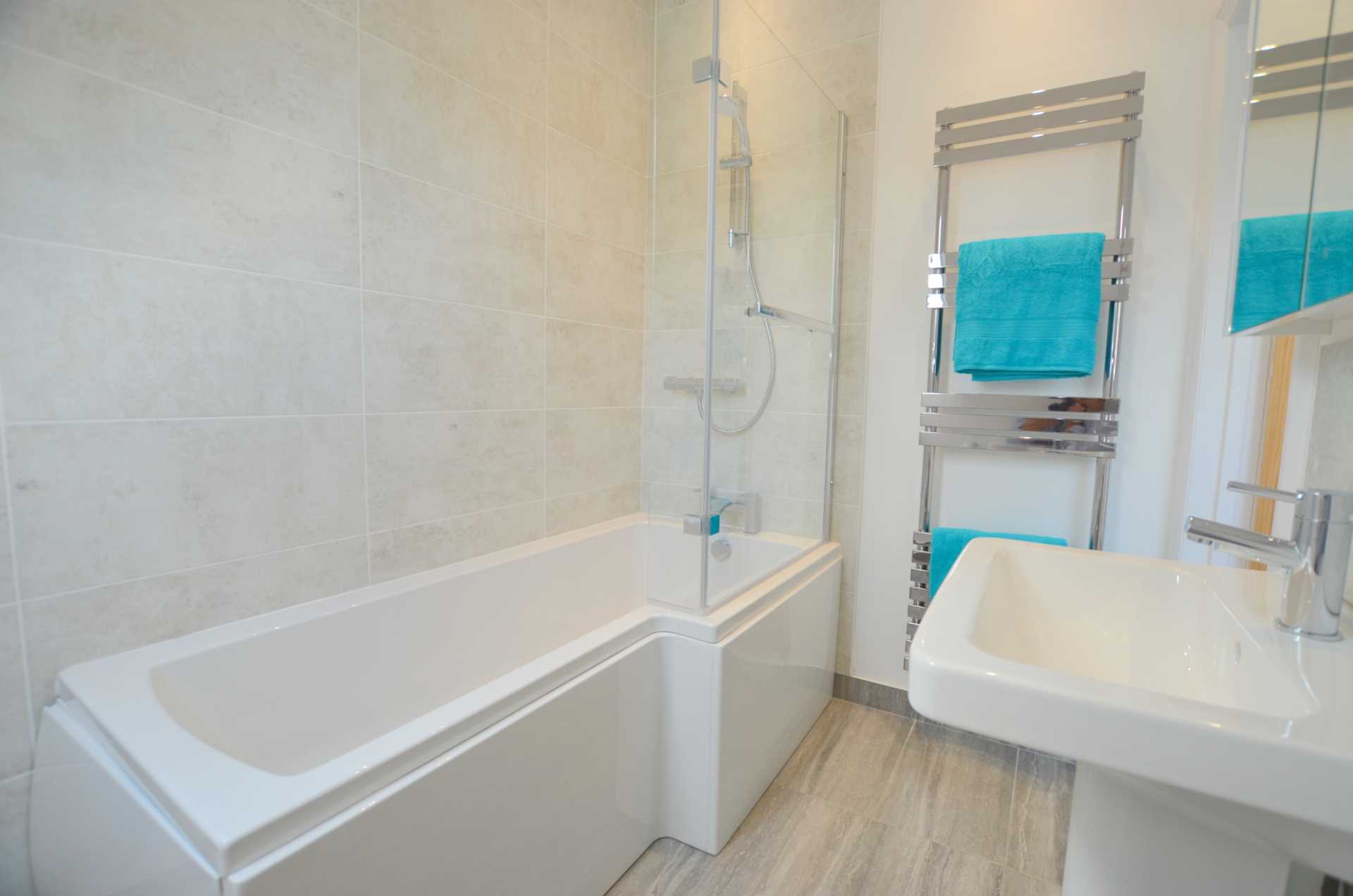 Bois Moor Road, Chesham HP5, Image 12