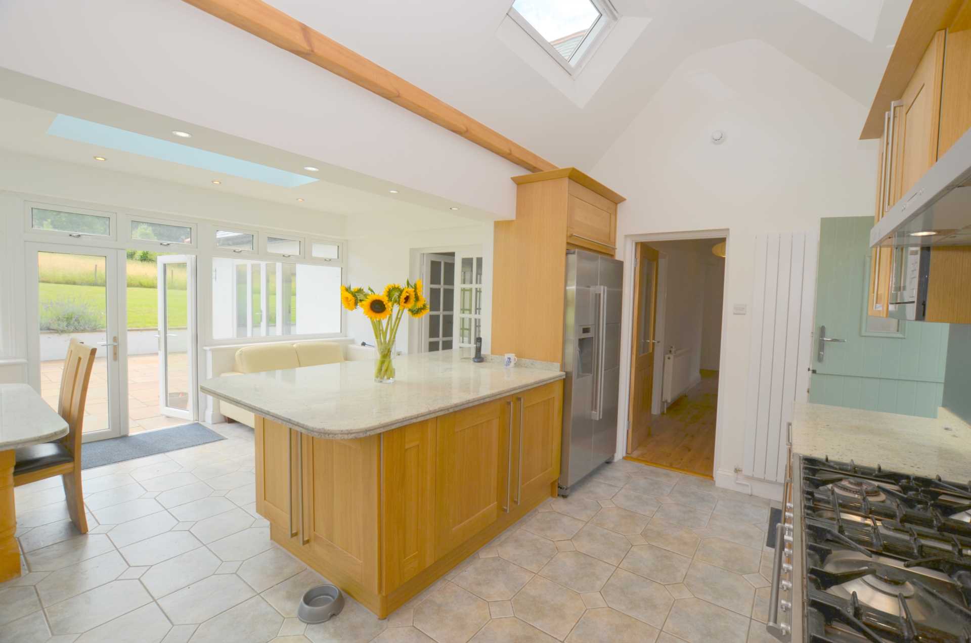 Bois Moor Road, Chesham HP5, Image 3