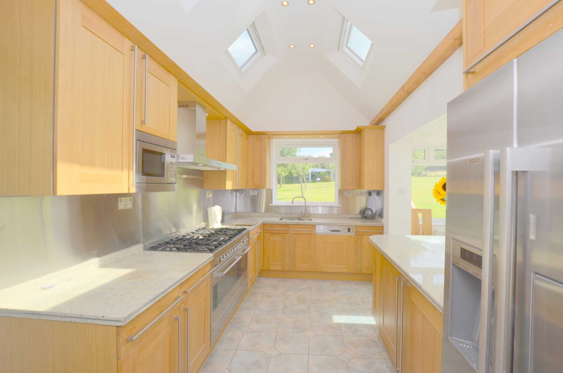 Bois Moor Road, Chesham HP5, Image 4