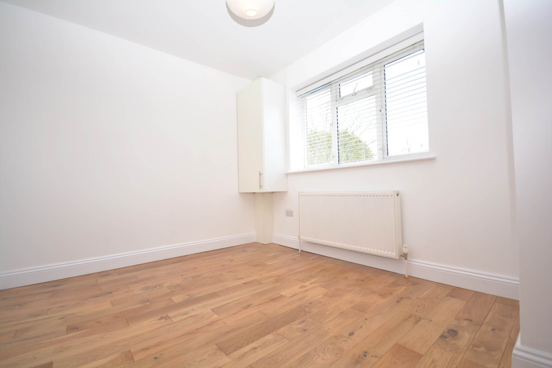 Bois Moor Road, Chesham HP5, Image 6