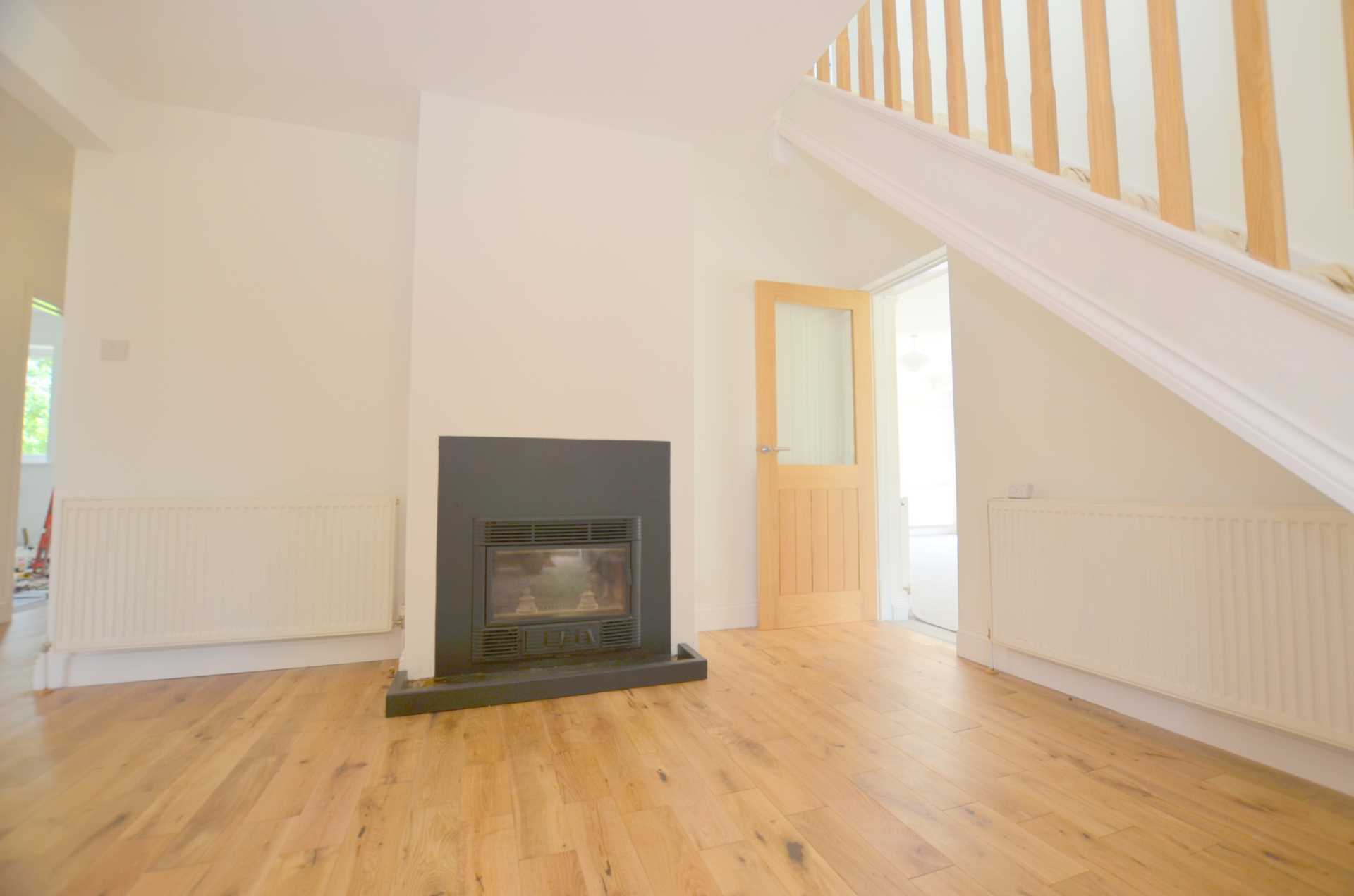 Bois Moor Road, Chesham HP5, Image 9