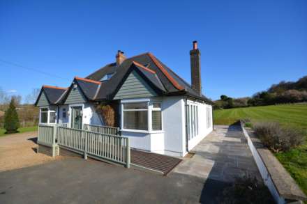 Property For Rent Bois Moor Road, Chesham