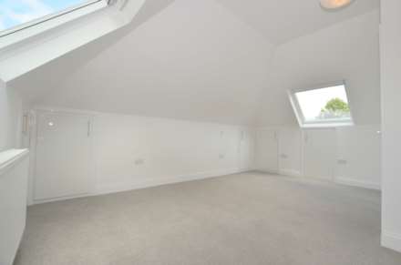 Bois Moor Road, Chesham HP5, Image 10