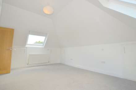 Bois Moor Road, Chesham HP5, Image 11