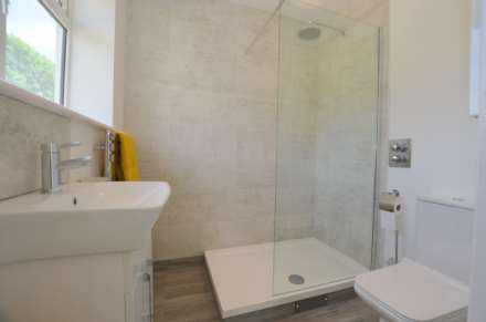 Bois Moor Road, Chesham HP5, Image 13