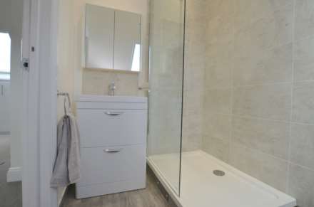 Bois Moor Road, Chesham HP5, Image 15