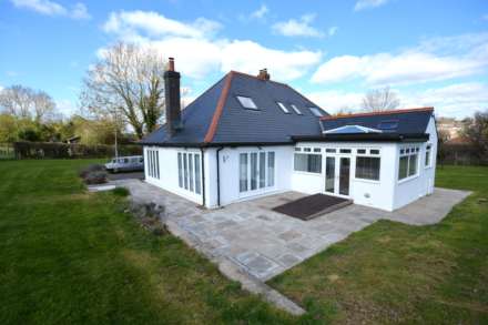 Bois Moor Road, Chesham HP5, Image 16