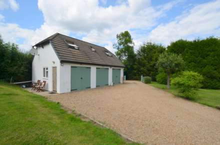 Bois Moor Road, Chesham HP5, Image 18