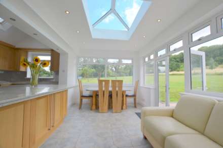 Bois Moor Road, Chesham HP5, Image 2