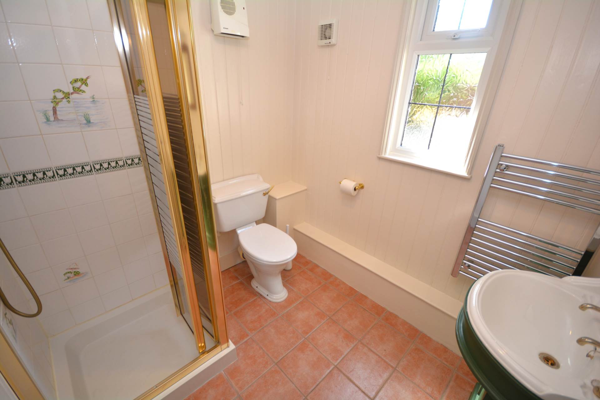 Chiltern Road, Chesham Bois HP6, Image 7