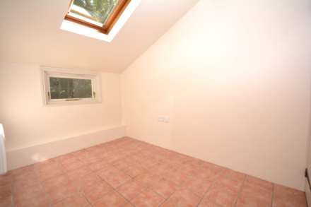 Chiltern Road, Chesham Bois HP6, Image 3