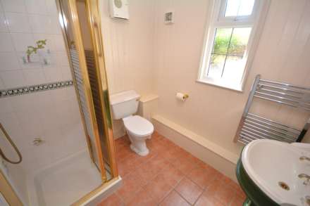 Chiltern Road, Chesham Bois HP6, Image 7