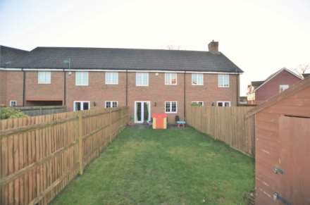 Brudenell Close, Amersham HP6, Image 10