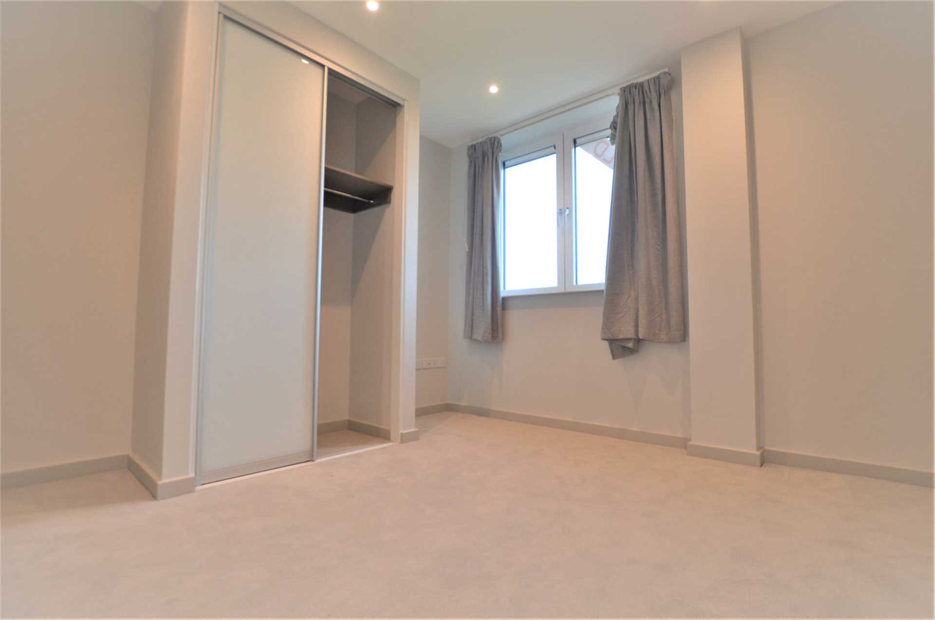Woodside Road, Amersham HP6, Image 6