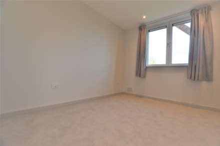 Woodside Road, Amersham HP6, Image 7