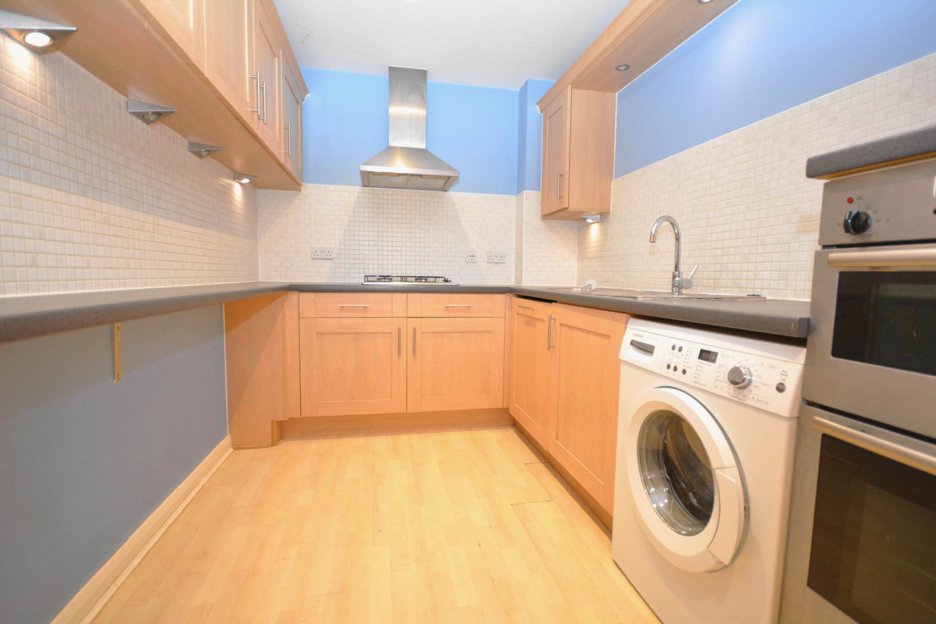 Whielden Street, HP7, Image 3