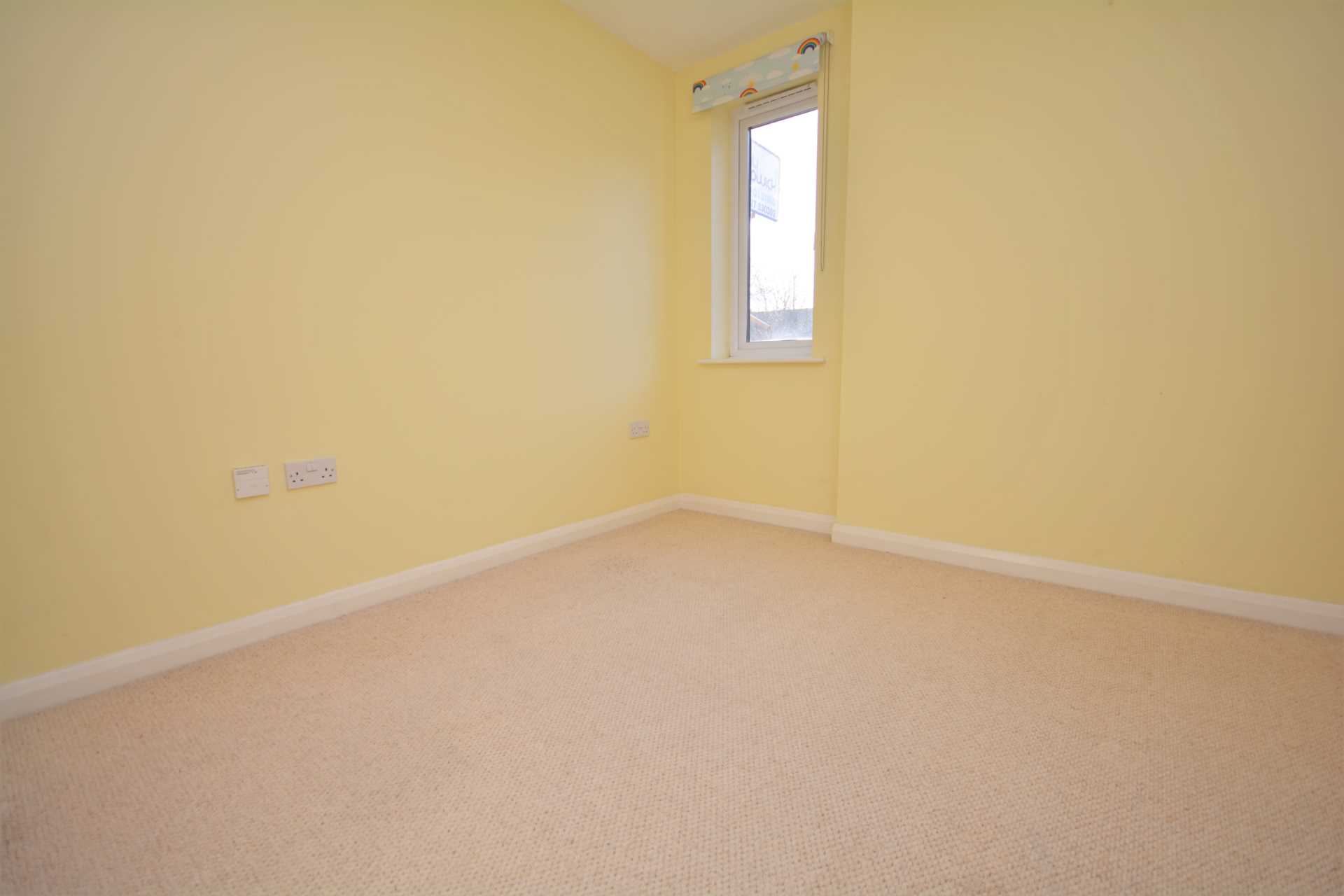 Whielden Street, HP7, Image 4