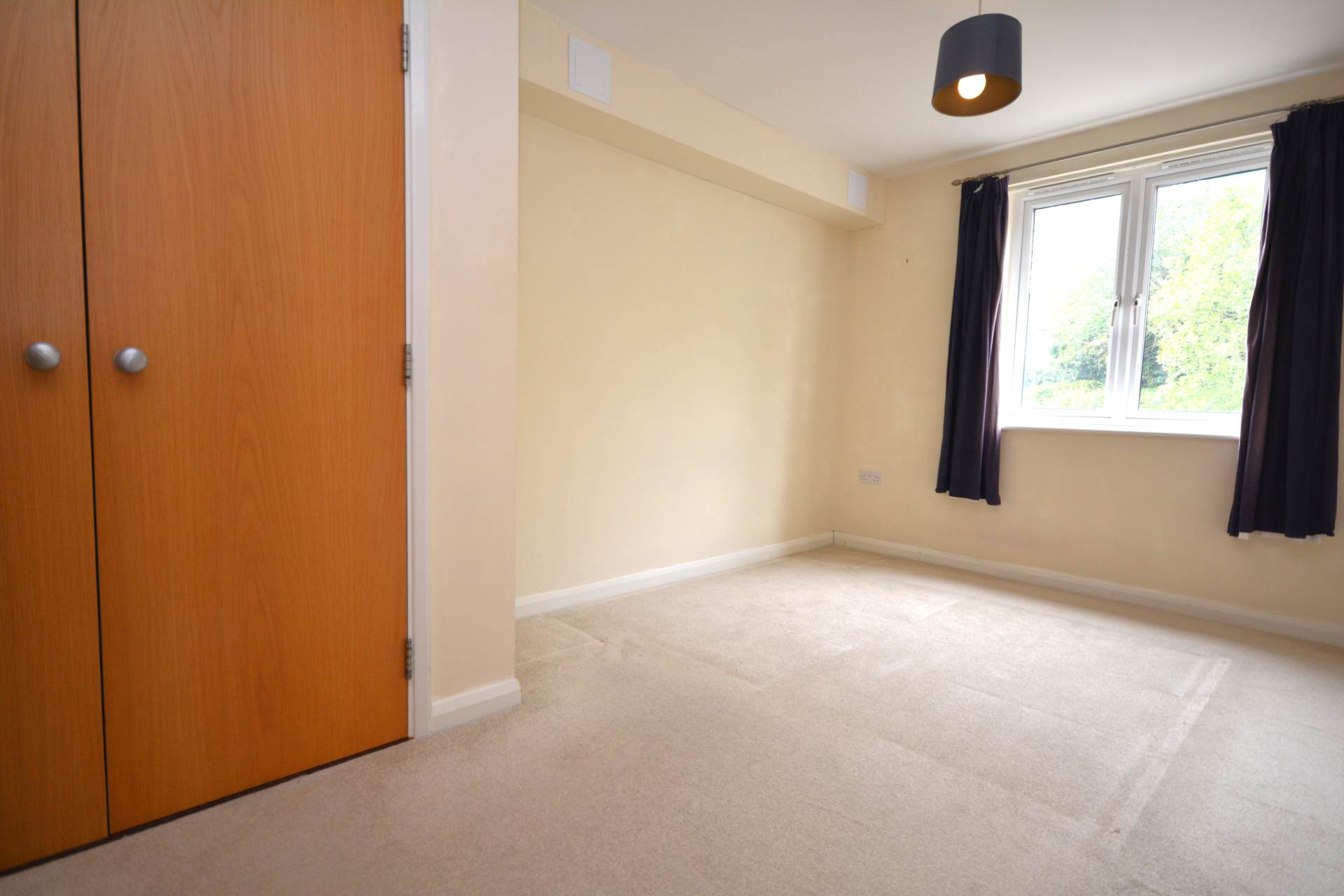 Whielden Street, HP7, Image 6