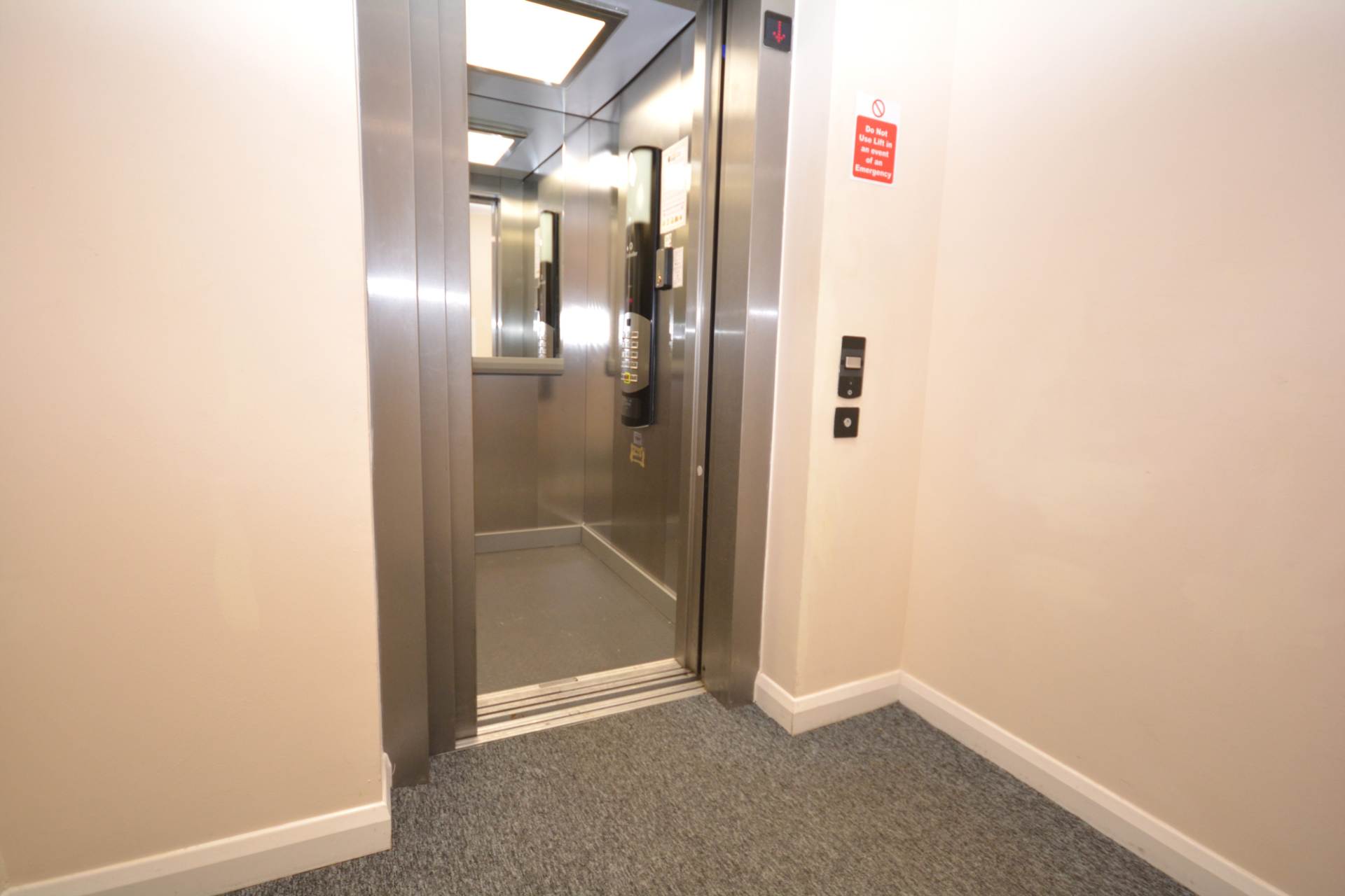 Whielden Street, HP7, Image 8